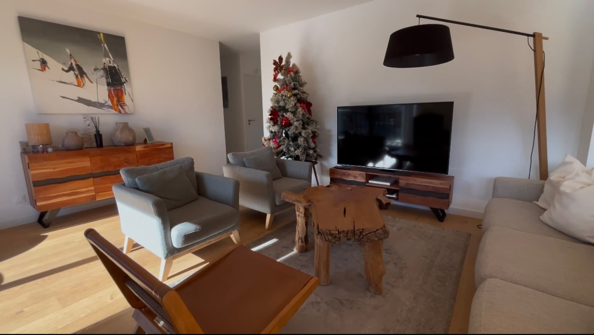 Aspen Park 103 - Photo 2