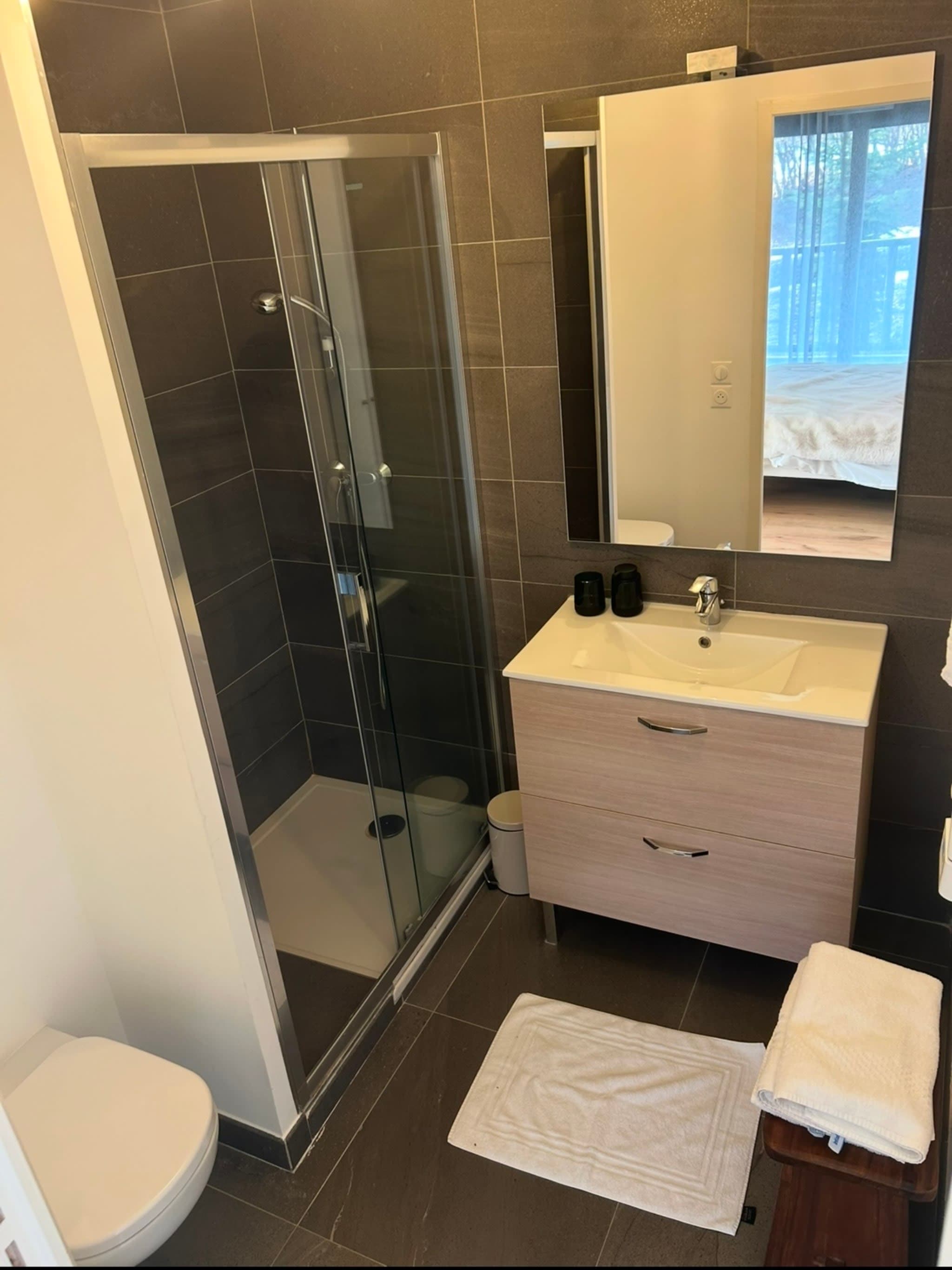 Aspen Park 103 - Photo 6