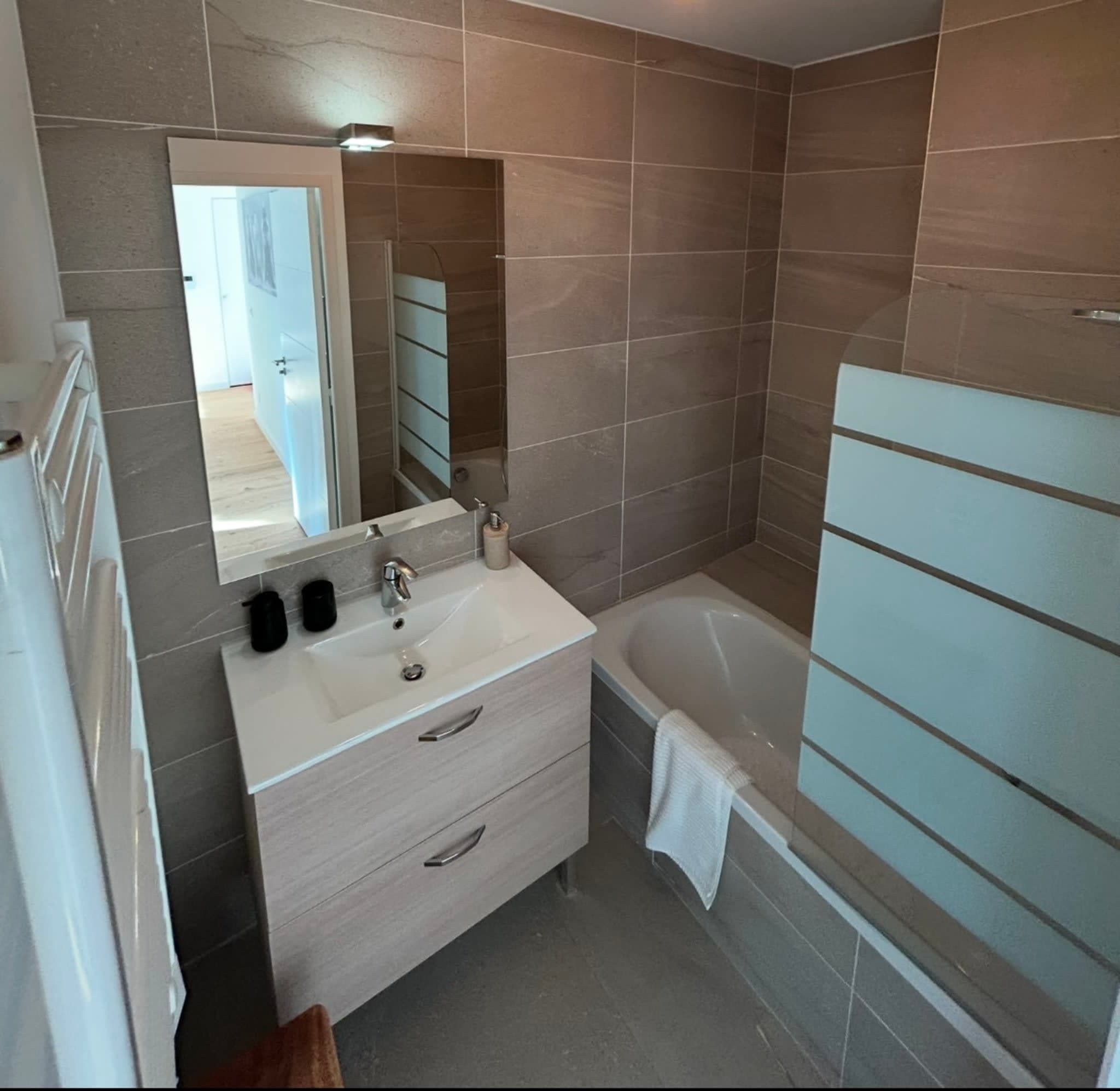 Aspen Park 103 - Photo 9