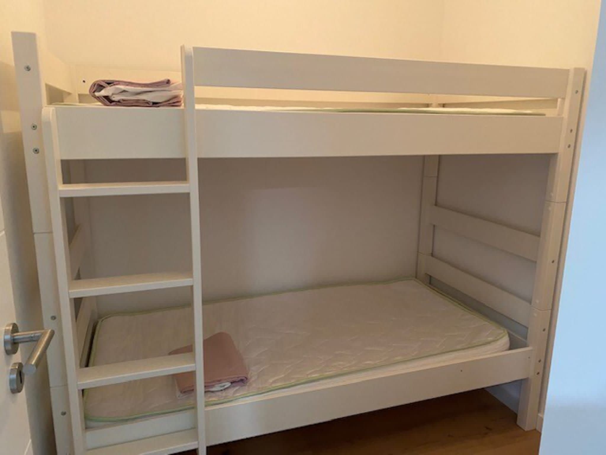 Aspen Park 103 - Photo 10