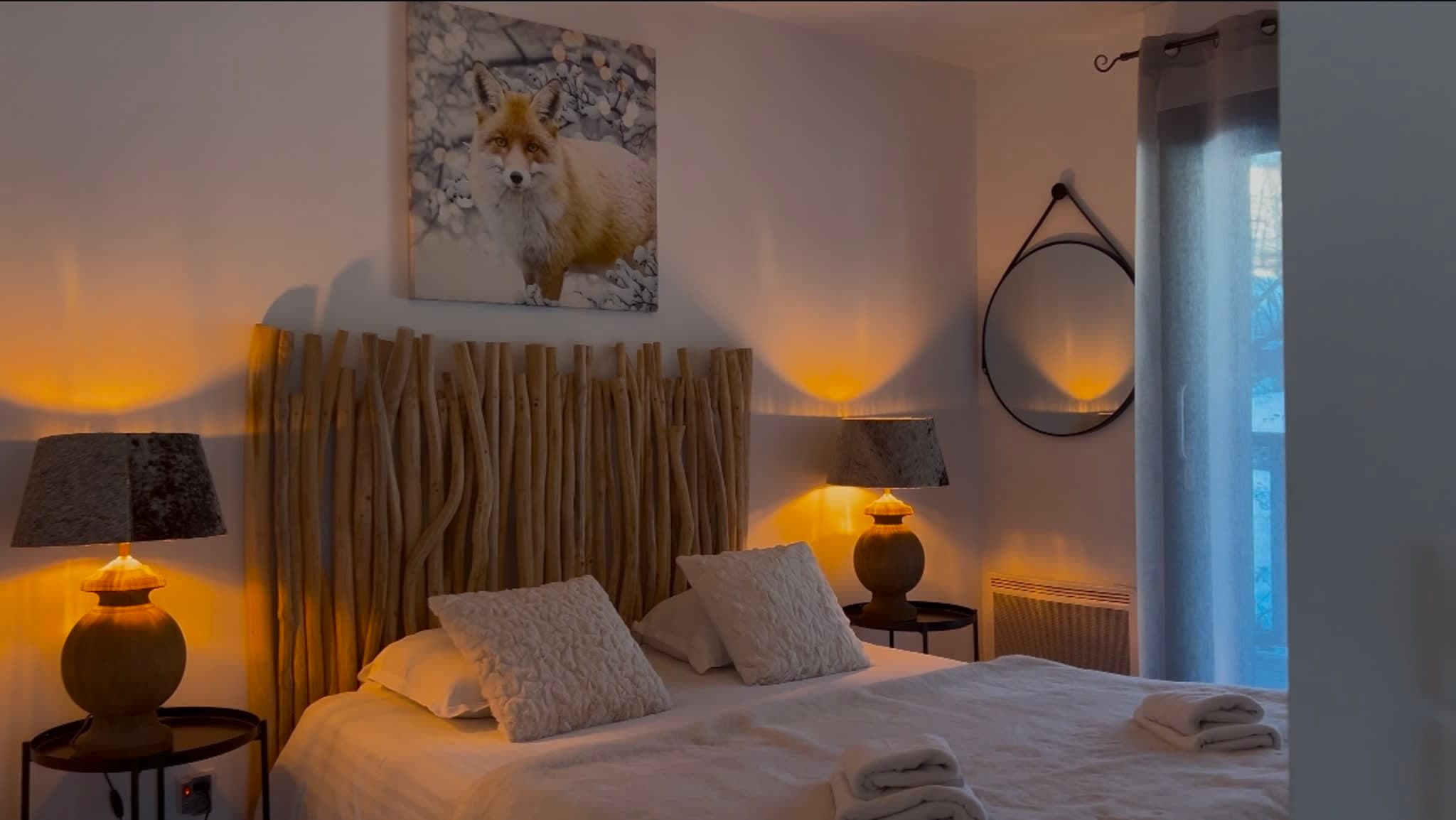 Aspen Park 103 - Photo 5