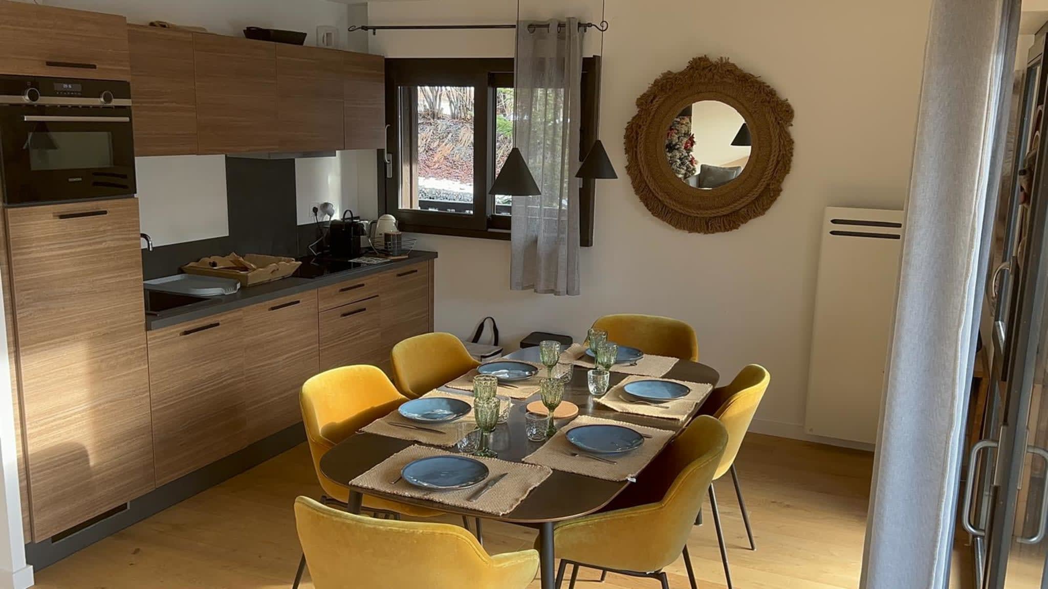 Aspen Park 103 - Photo 4