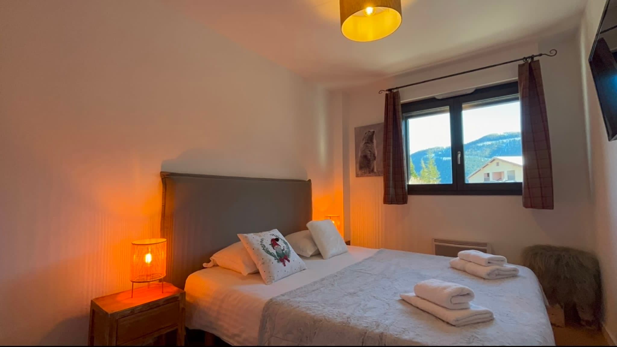 Aspen Park 103 - Photo 7