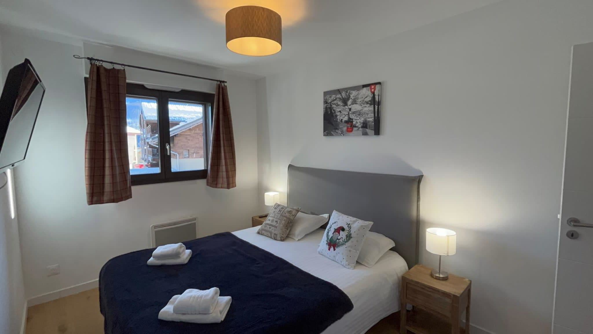 Aspen Park 103 - Photo 8