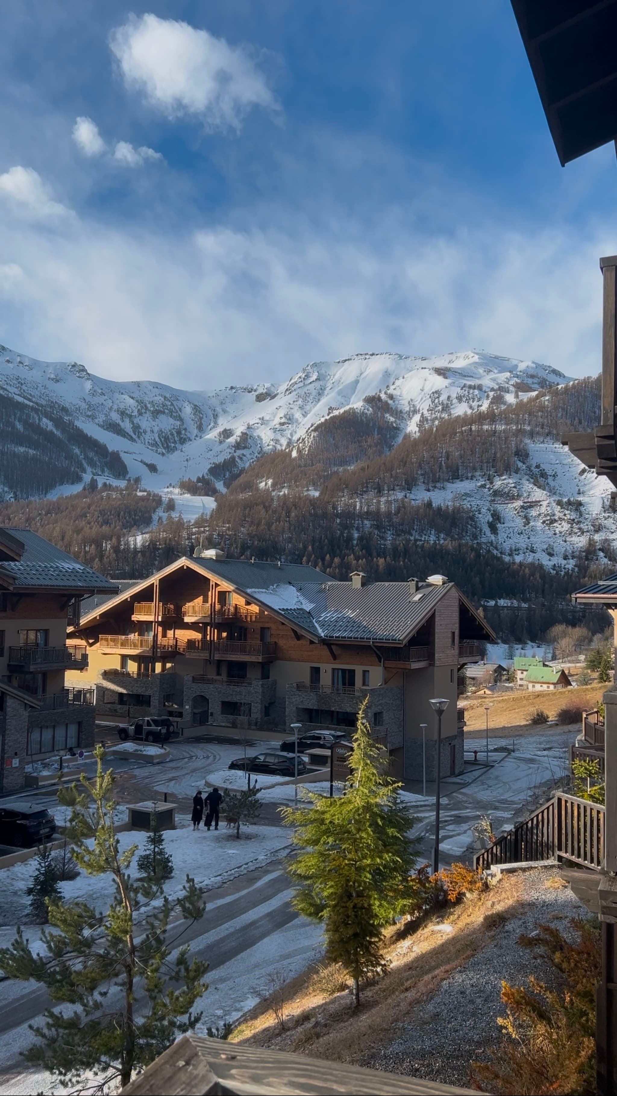 Aspen Park 103 - Photo 11