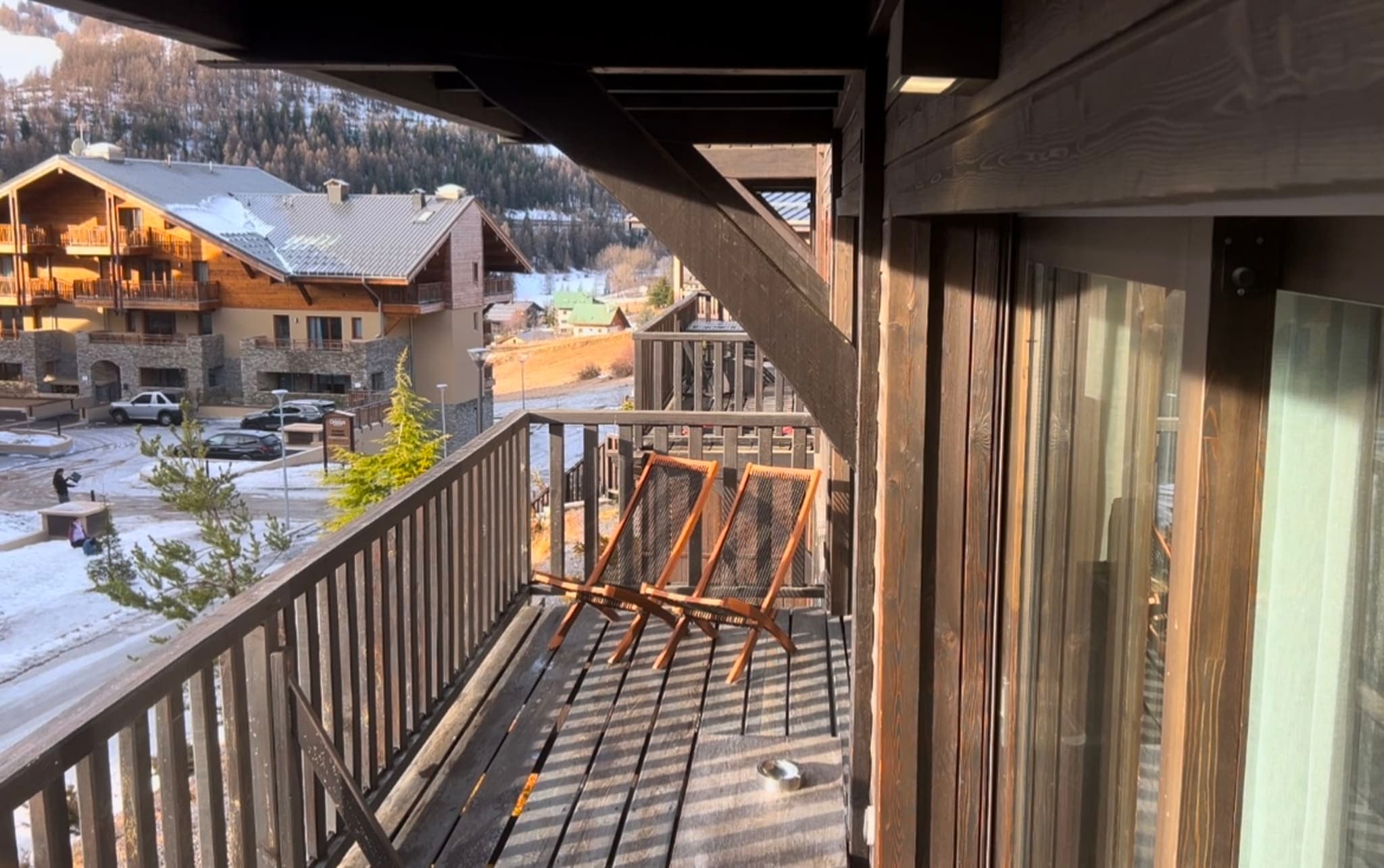 Aspen Park 103 - Photo 12