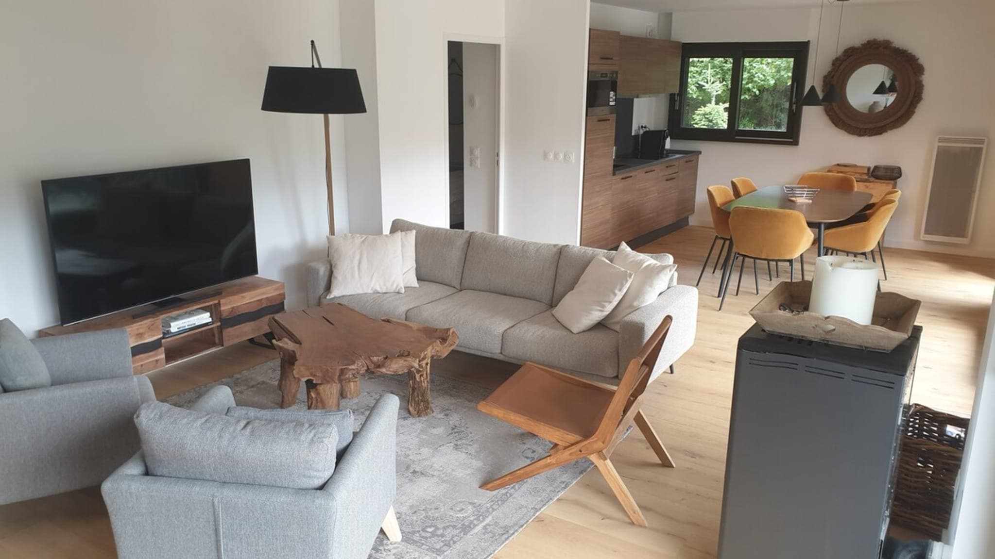 Aspen Park 103 - Photo 1