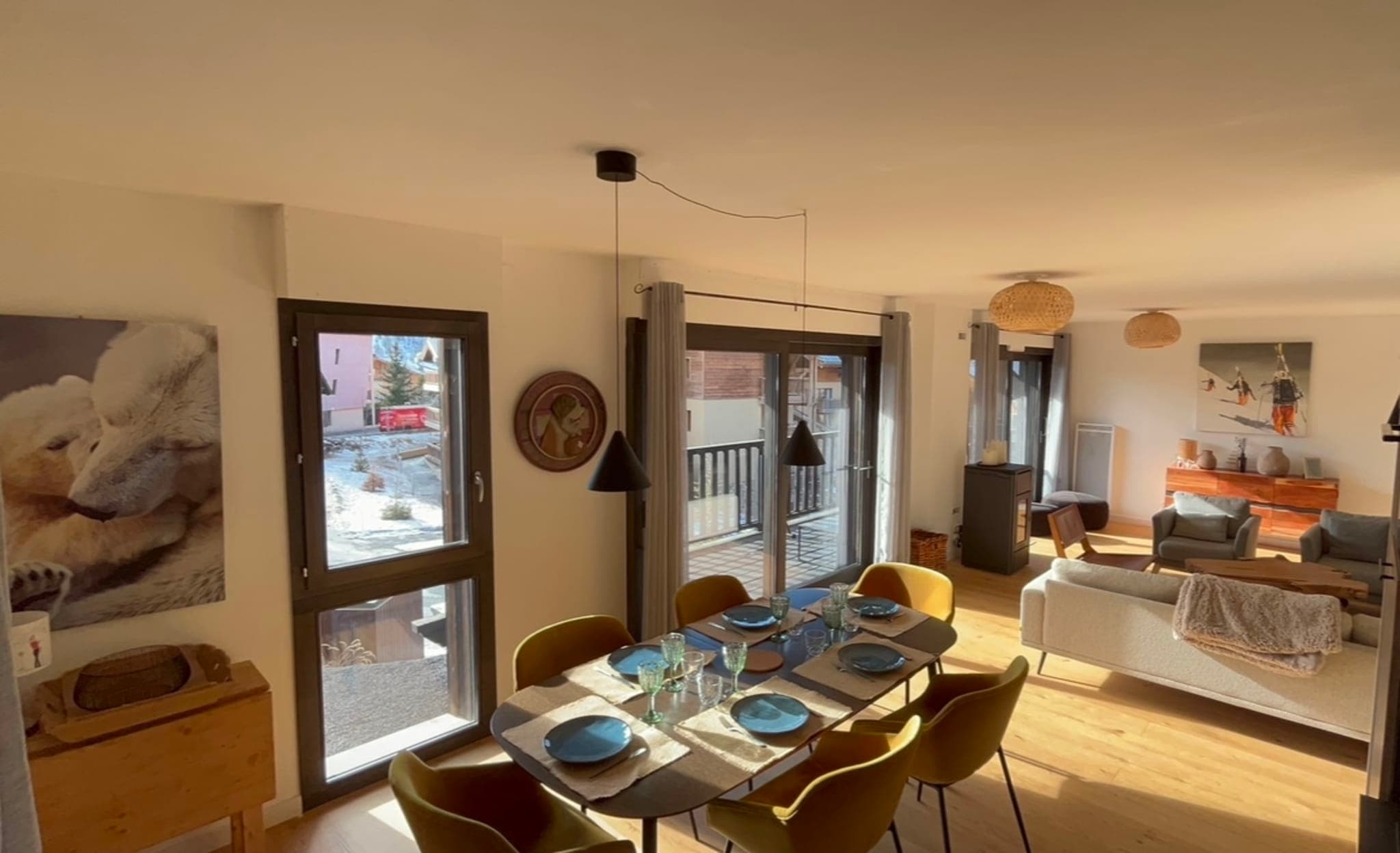 Aspen Park 103 - Photo 3