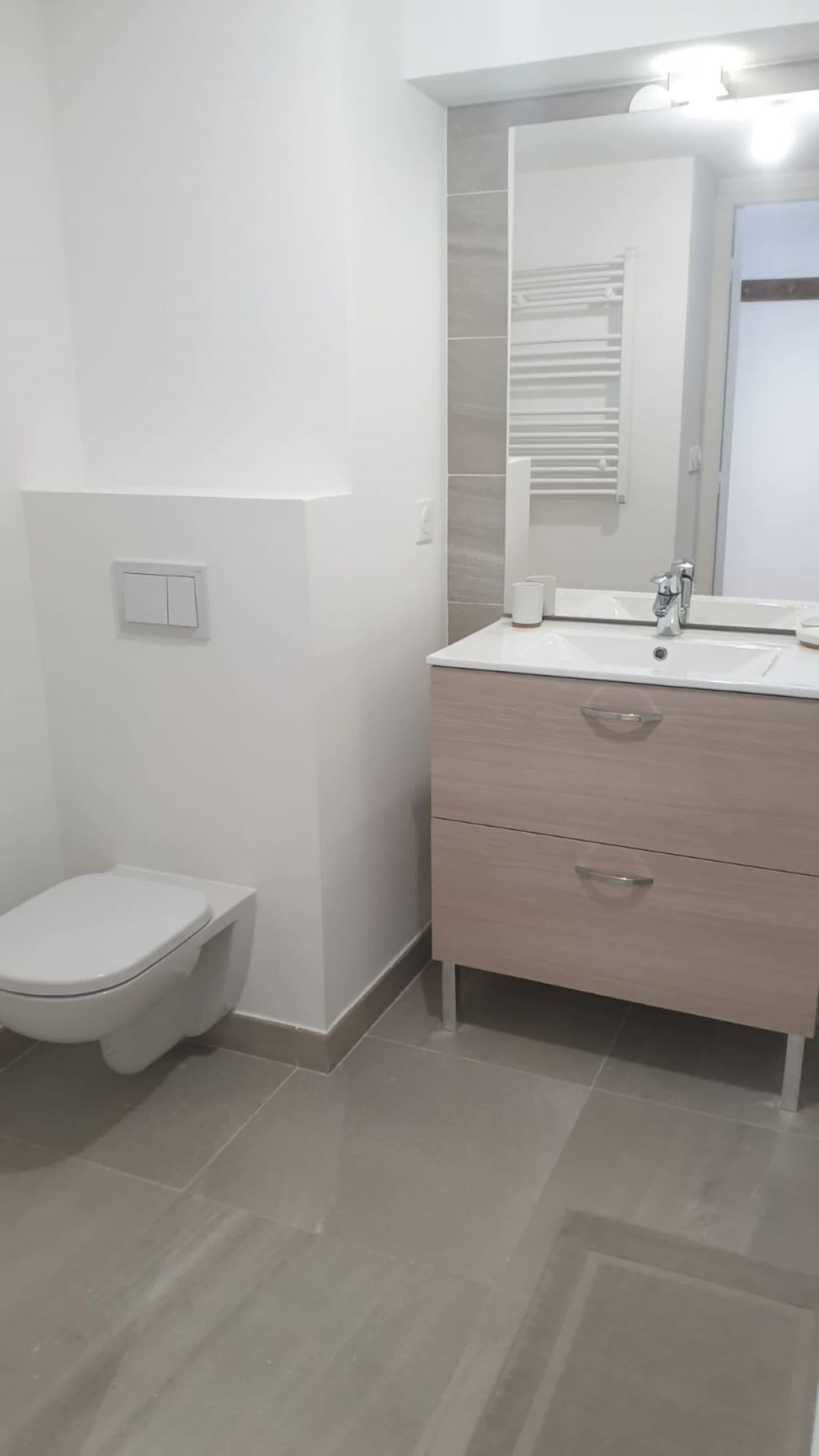 Aspen Park 106 - Photo 10