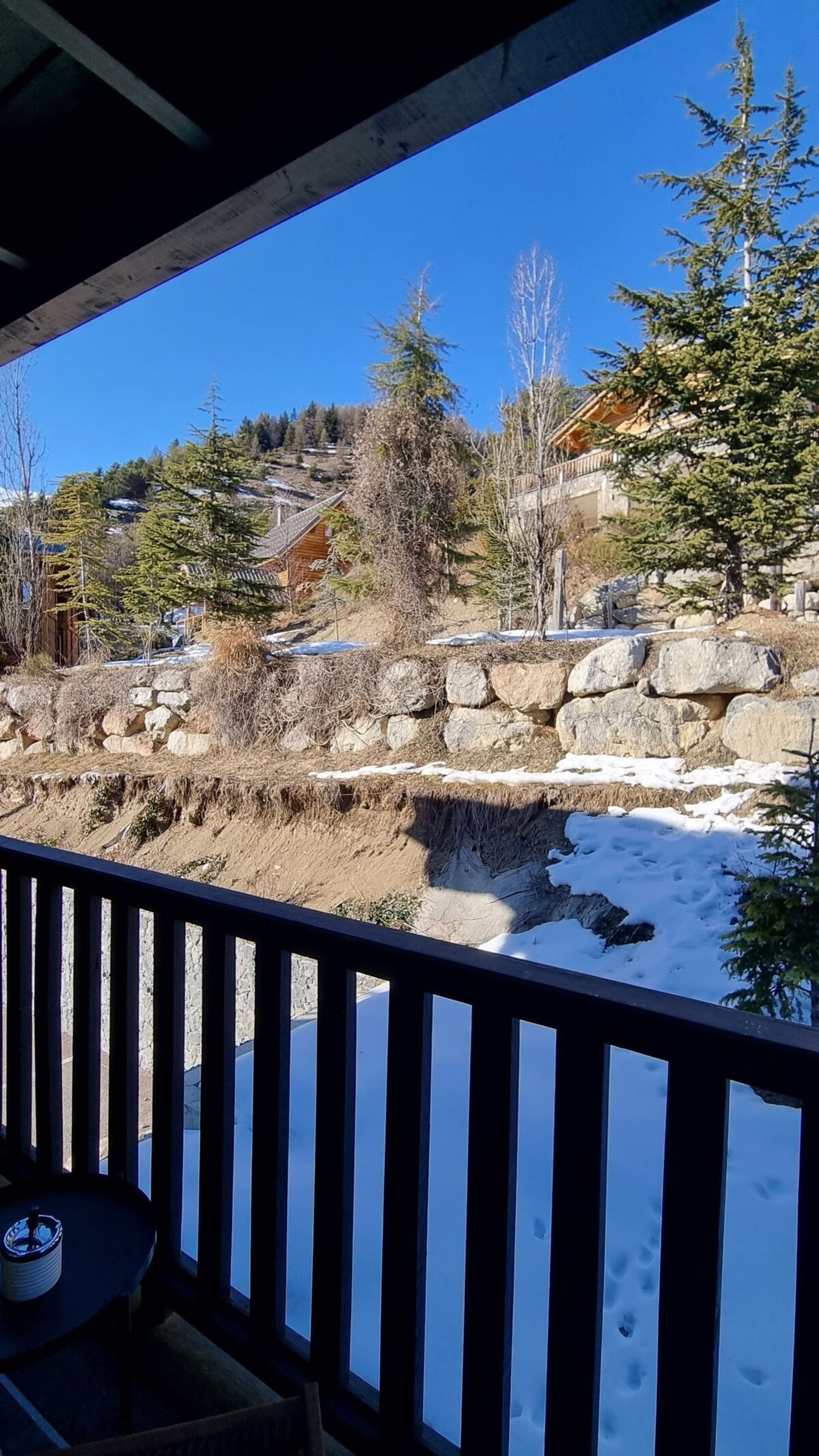 Aspen Park 106 - Photo 13