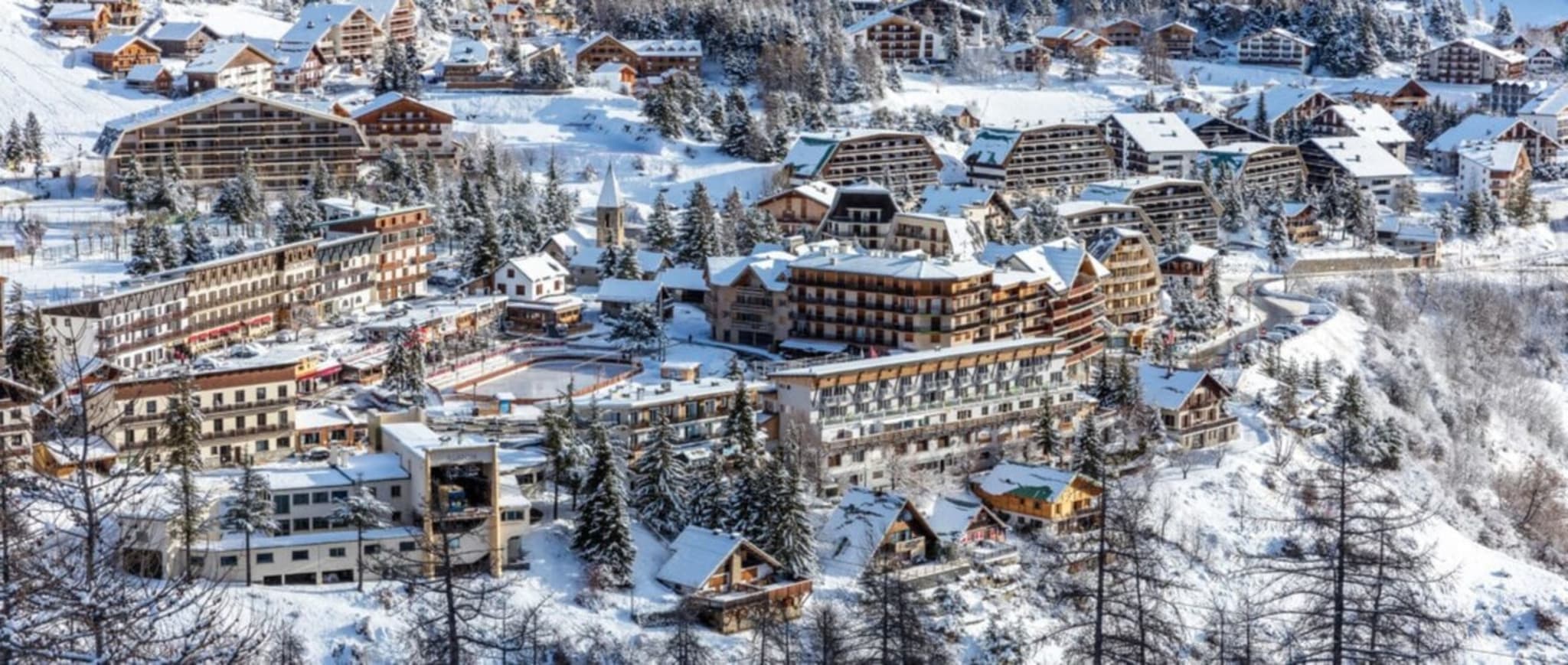 Aspen Park 106 - Photo 16