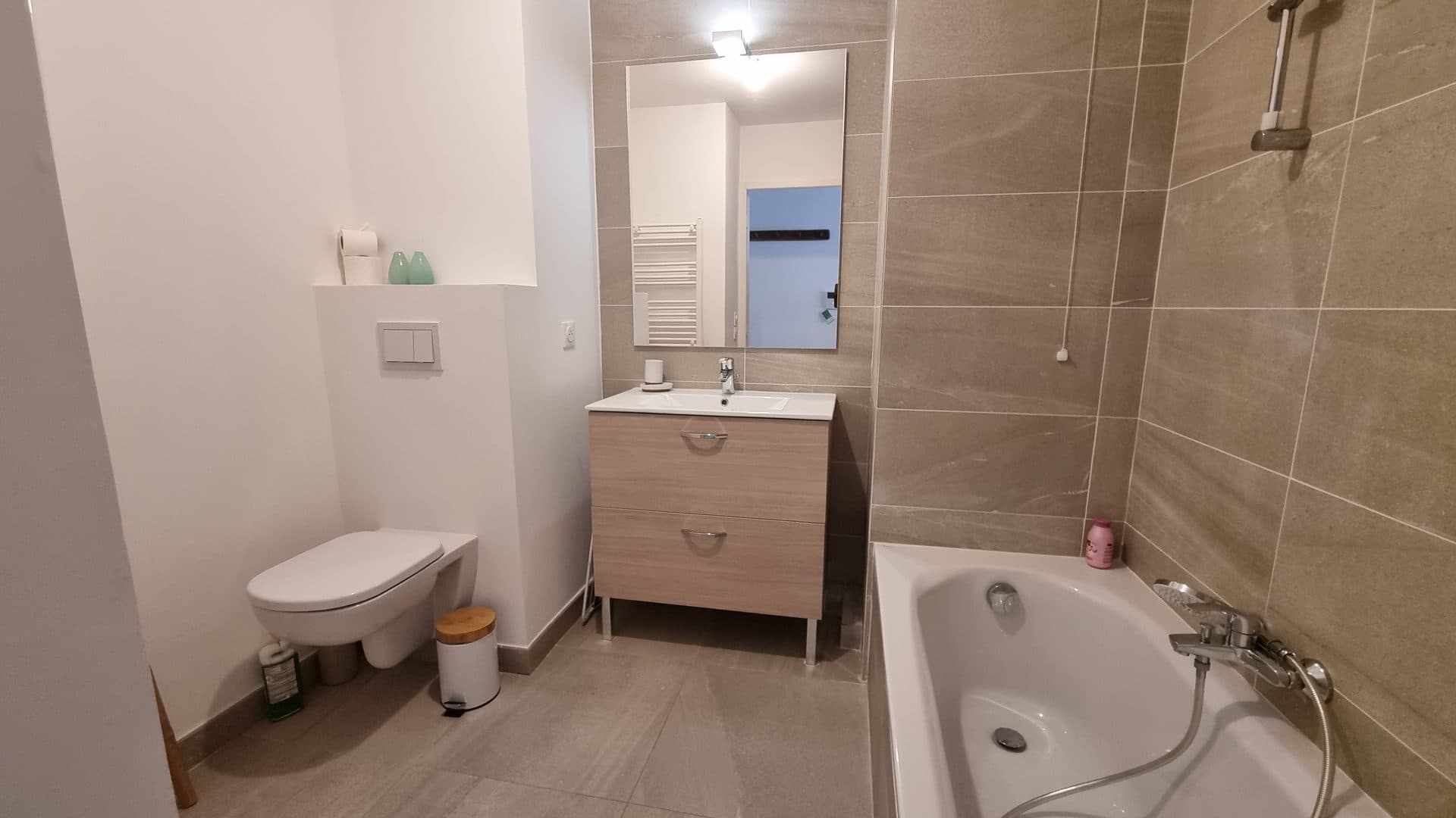 Aspen Park 106 - Photo 11