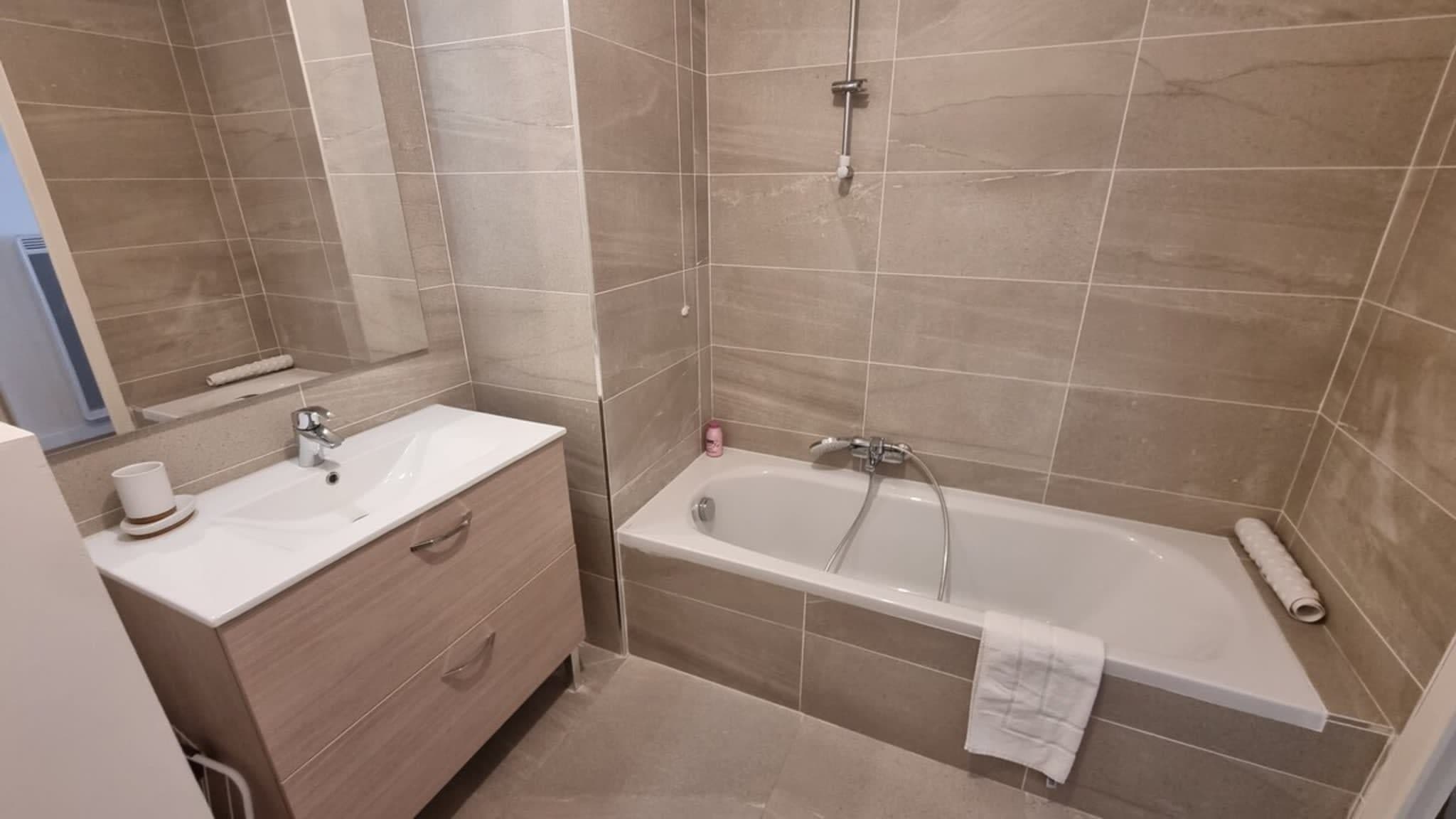 Aspen Park 106 - Photo 8