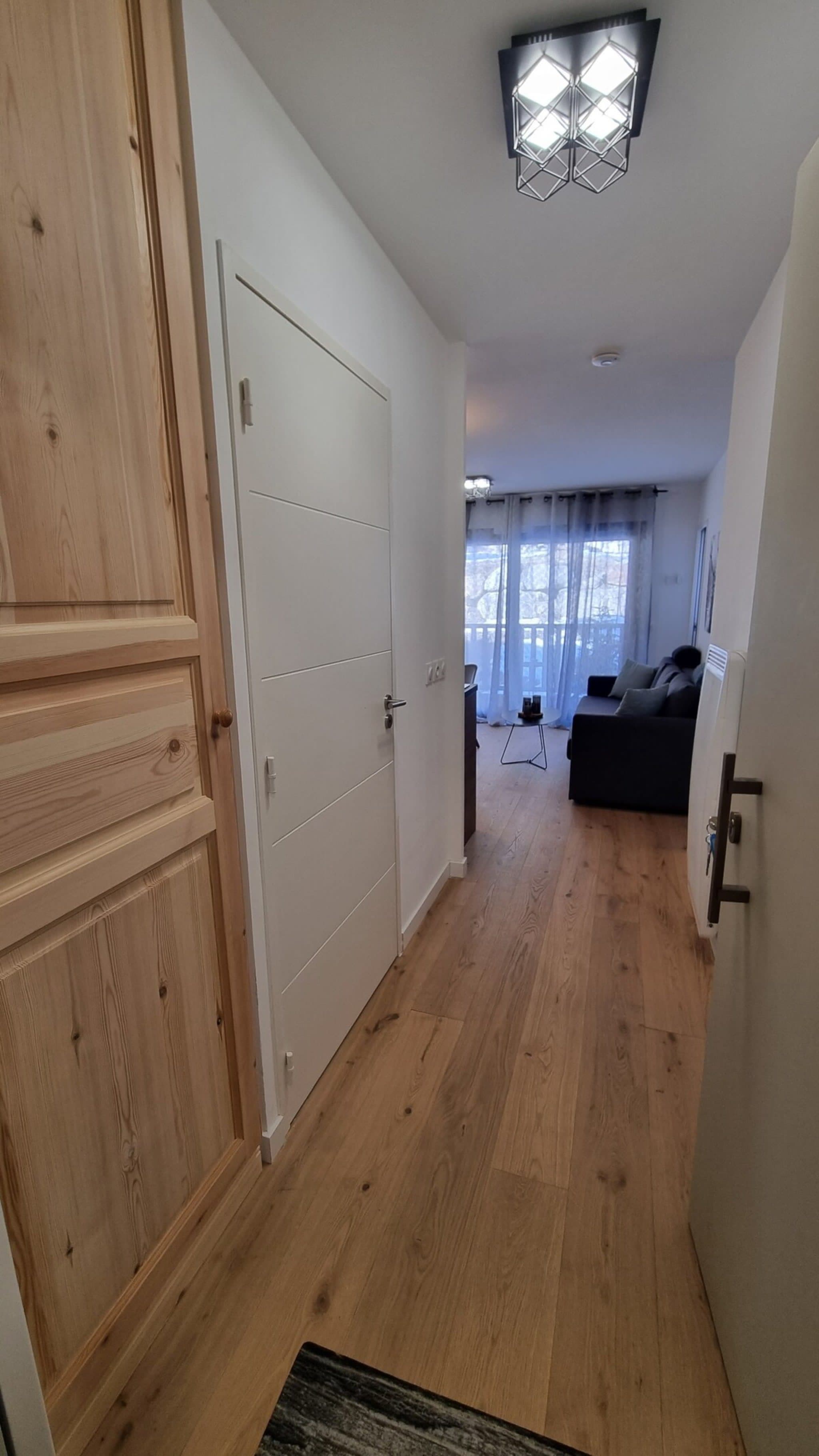 Aspen Park 106 - Photo 1