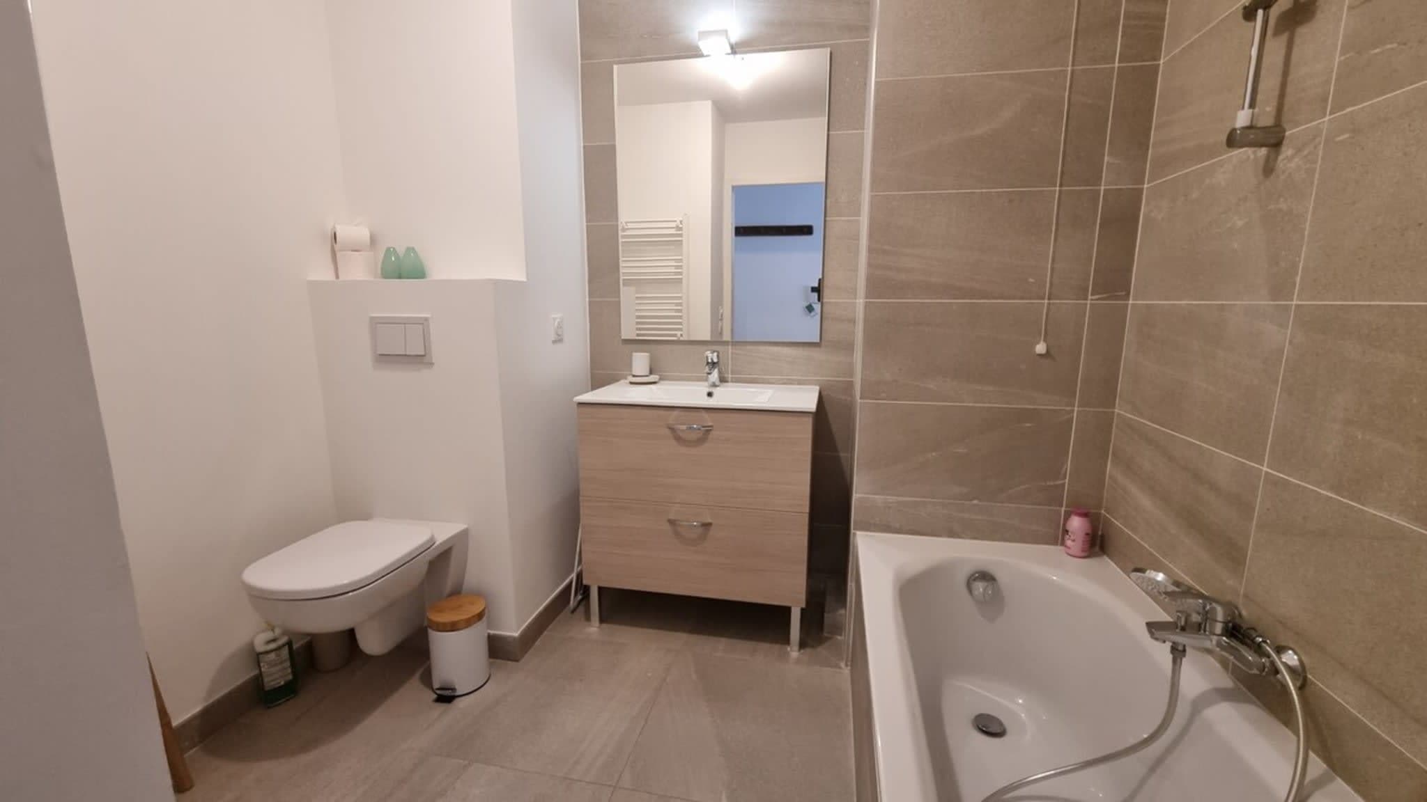 Aspen Park 106 - Photo 9