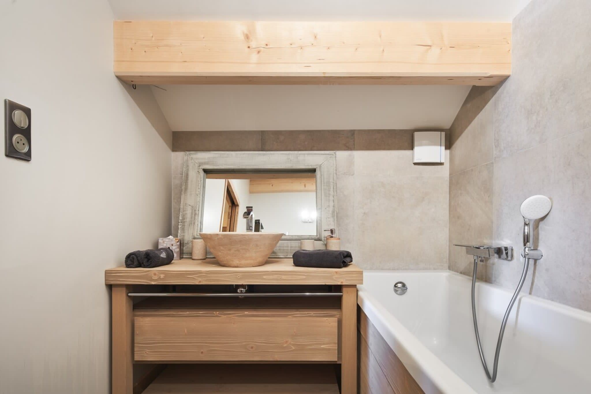 Chalet Prestige - Photo 6