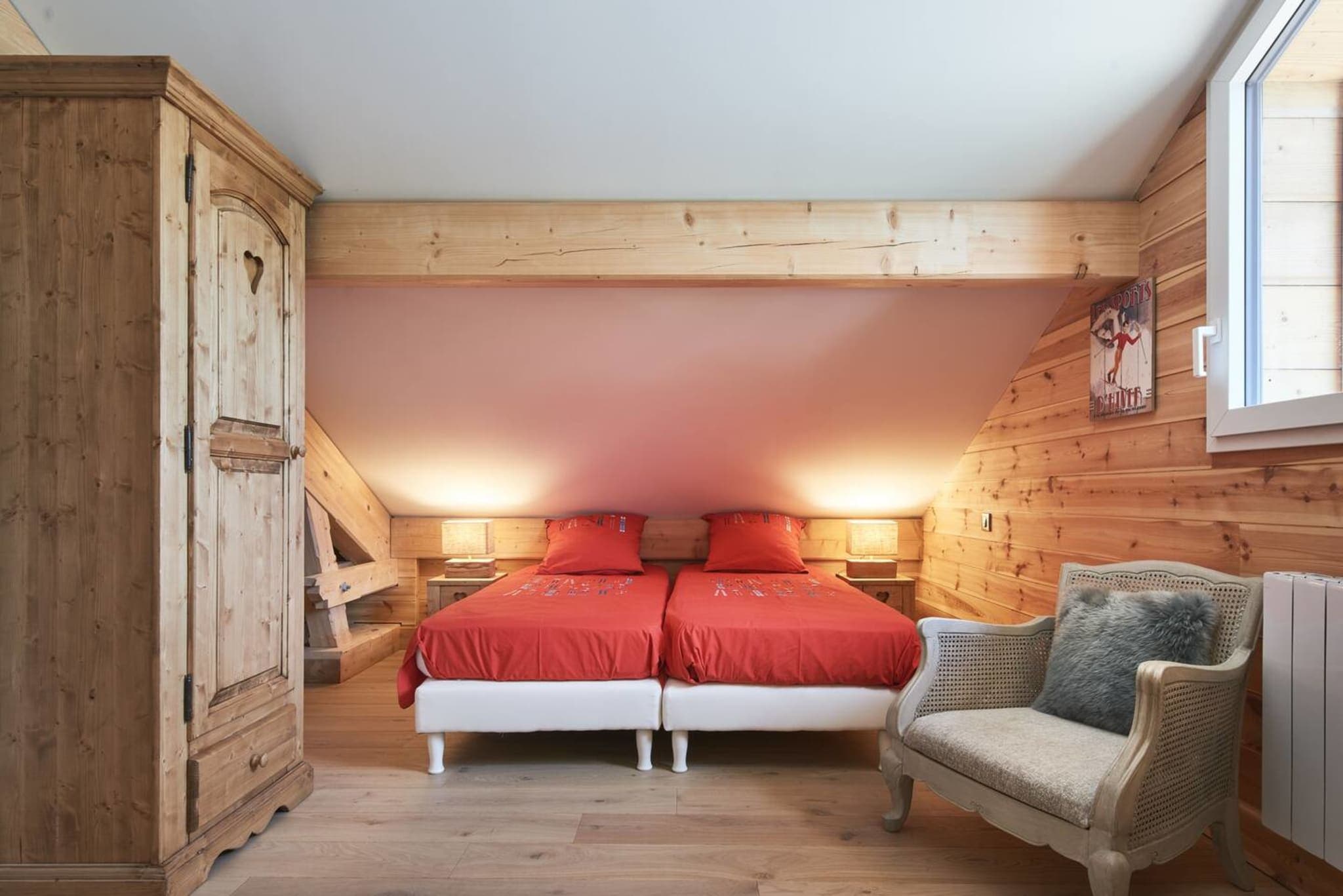 Chalet Prestige - Photo 12