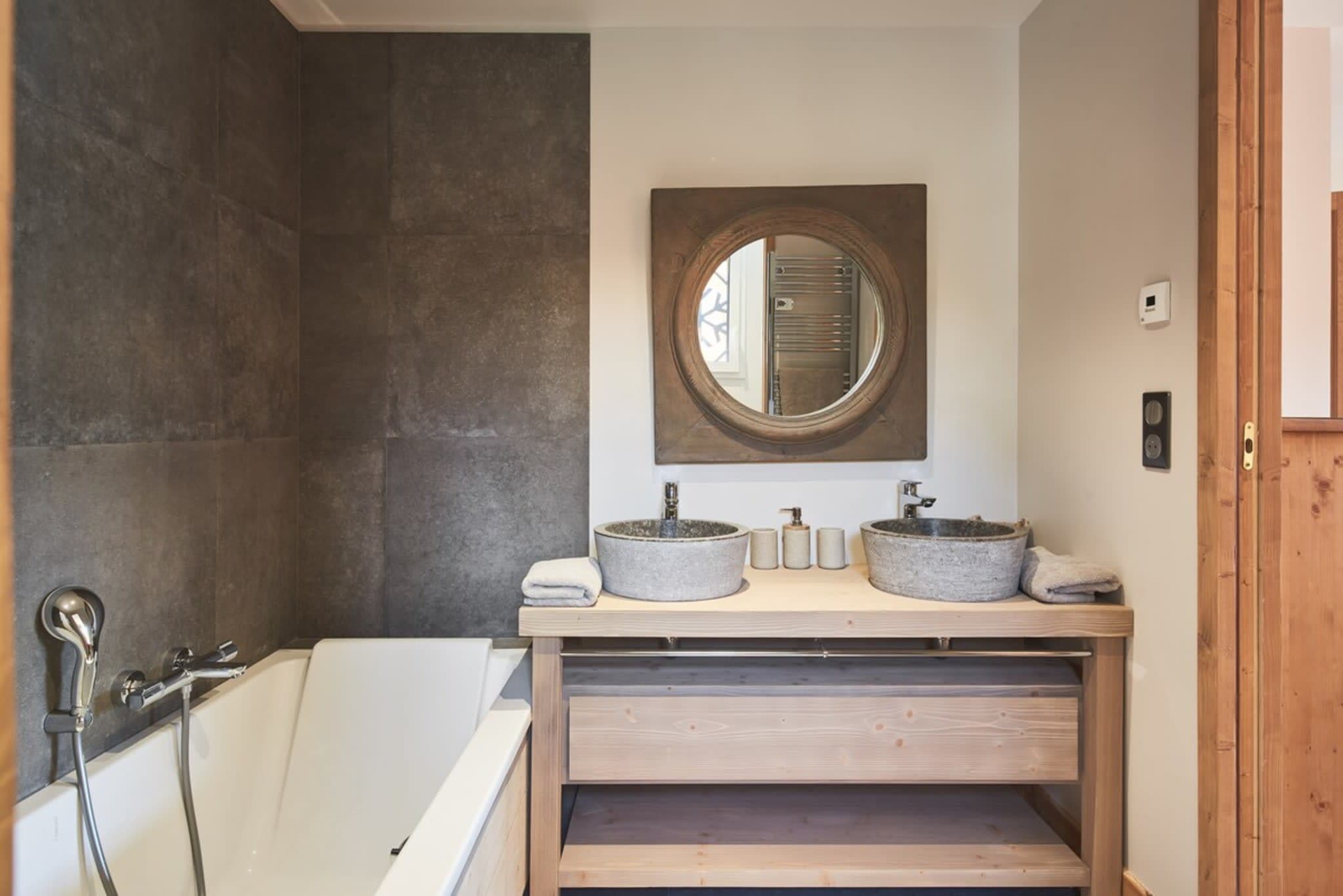 Chalet Prestige - Photo 11