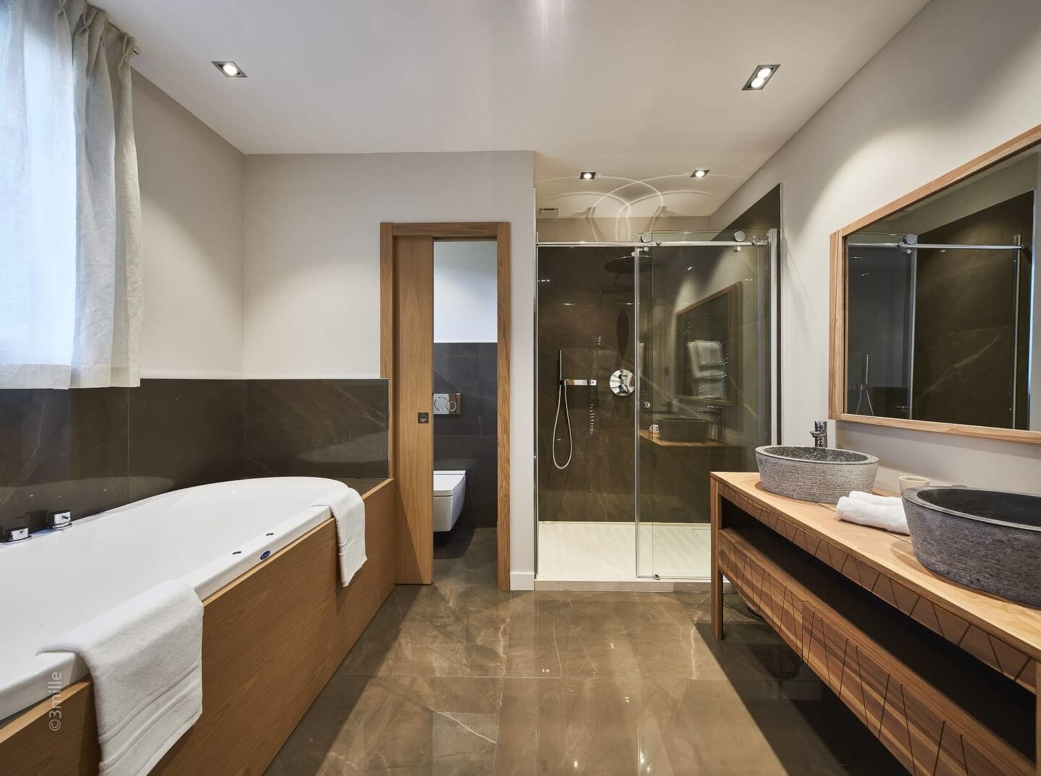 Villa Croisette - Photo 13