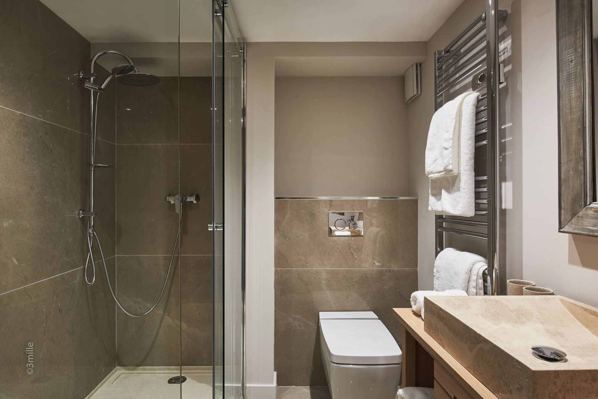 Villa Croisette - Photo 16